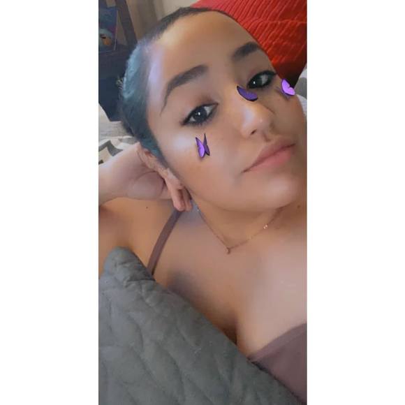 marta_crespo